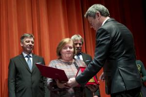 013_Kulturni dan_Foto atelje Postojna